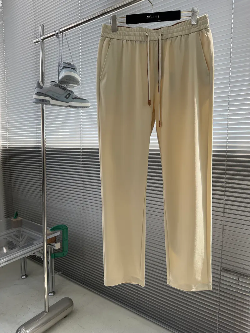 SKU90657