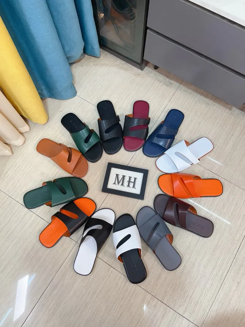SKU90668