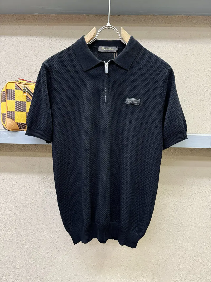 SKU90685