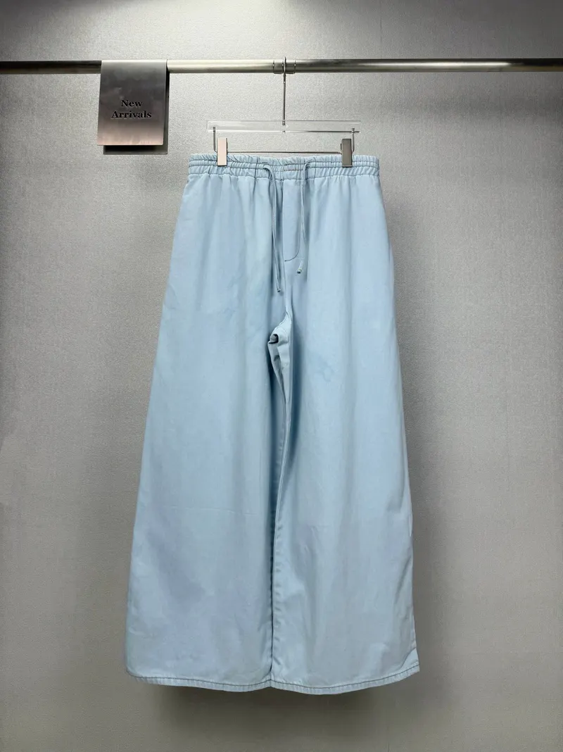 SKU90699