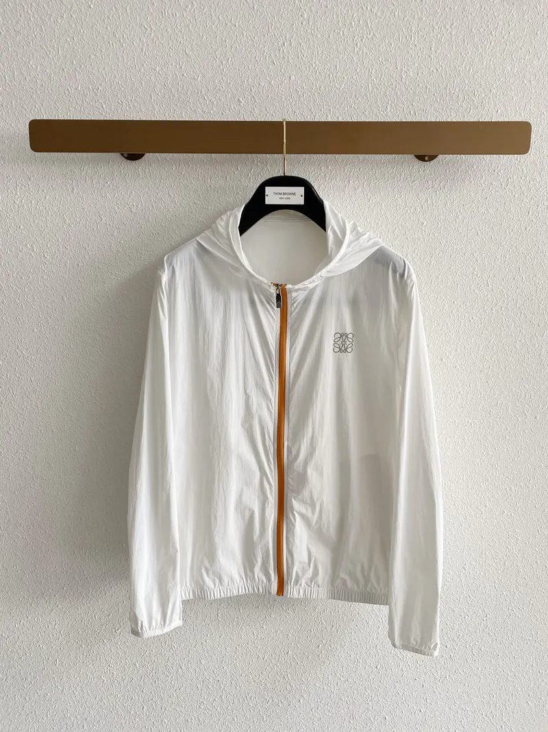 SKU90743