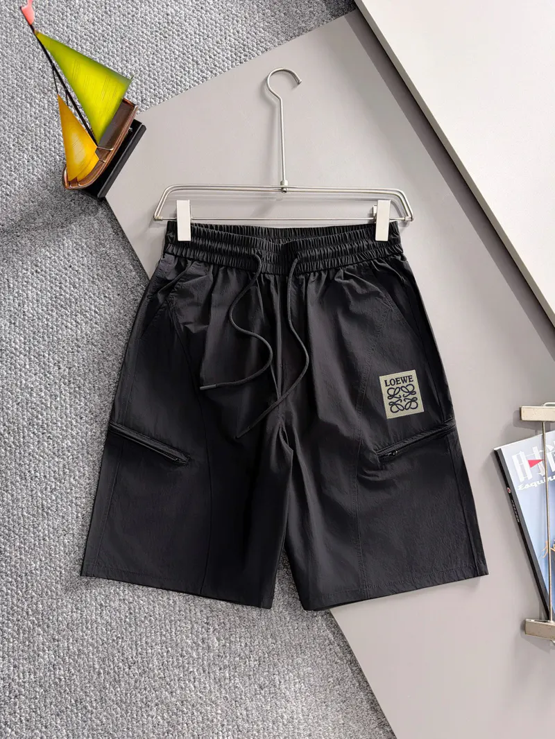 SKU90919