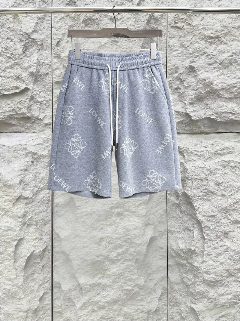 SKU90926