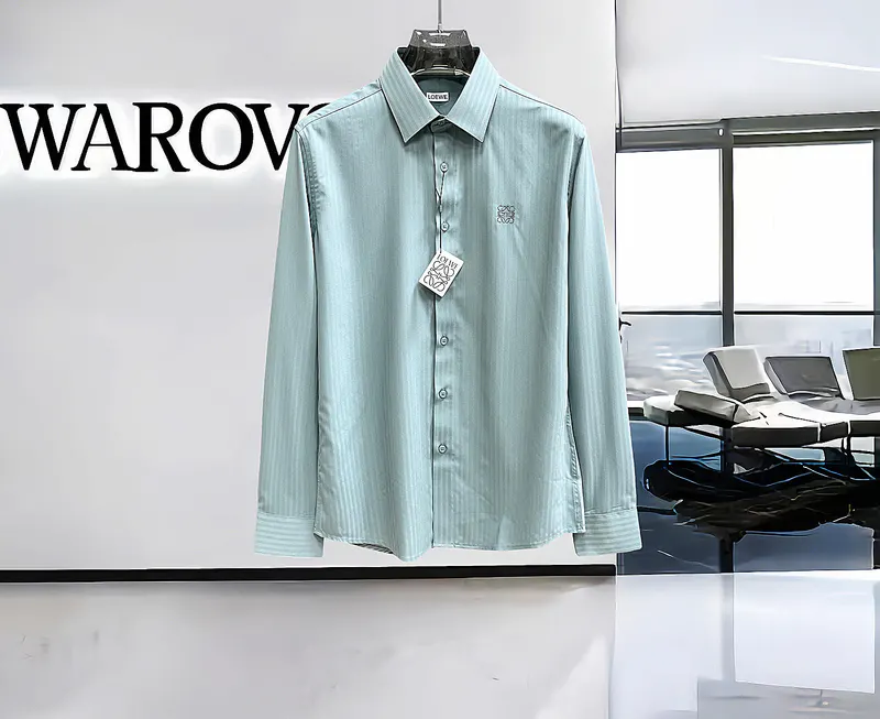 SKU90936