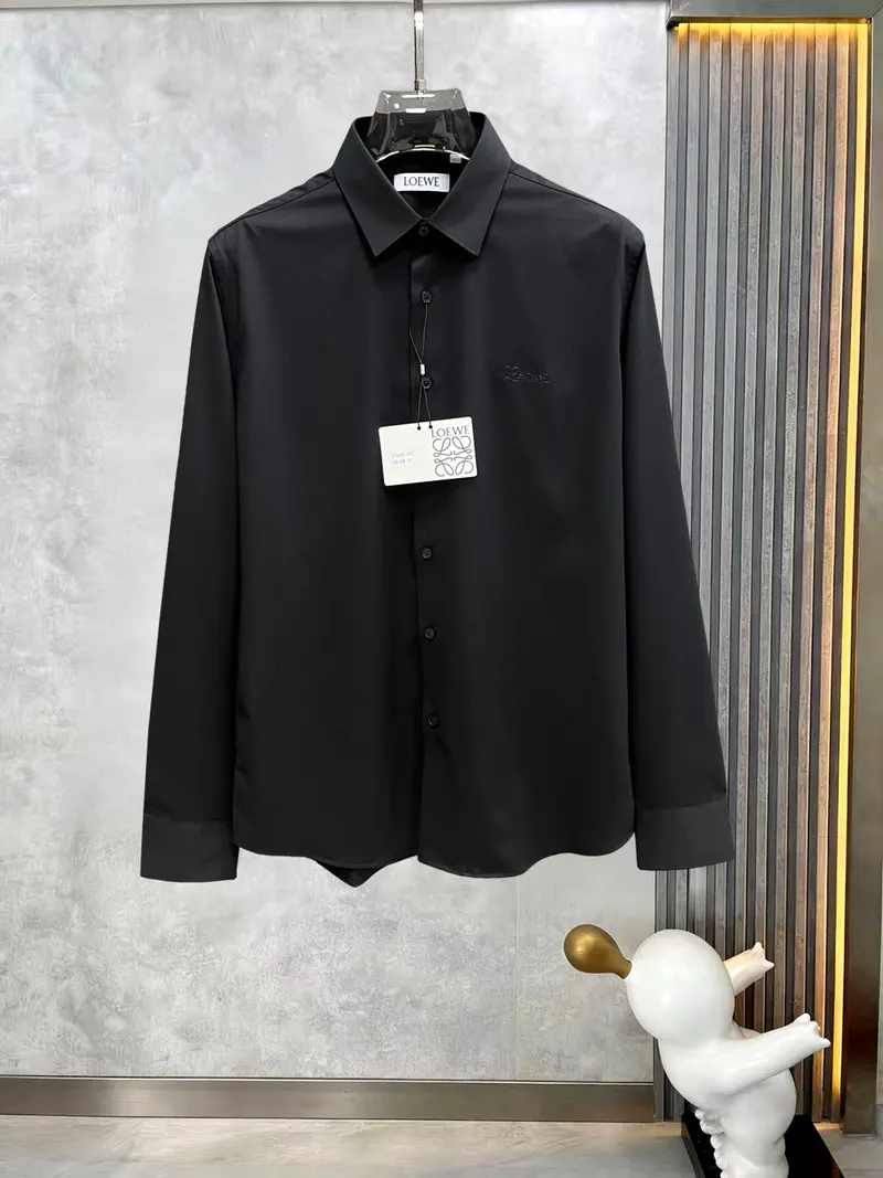 SKU90939