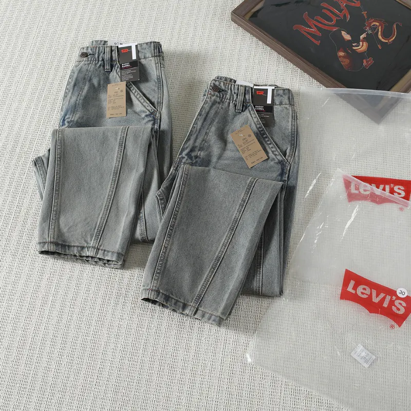 SKU90953