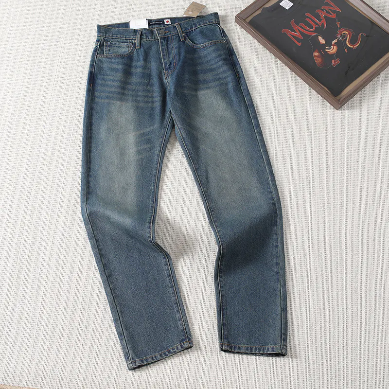 SKU90955
