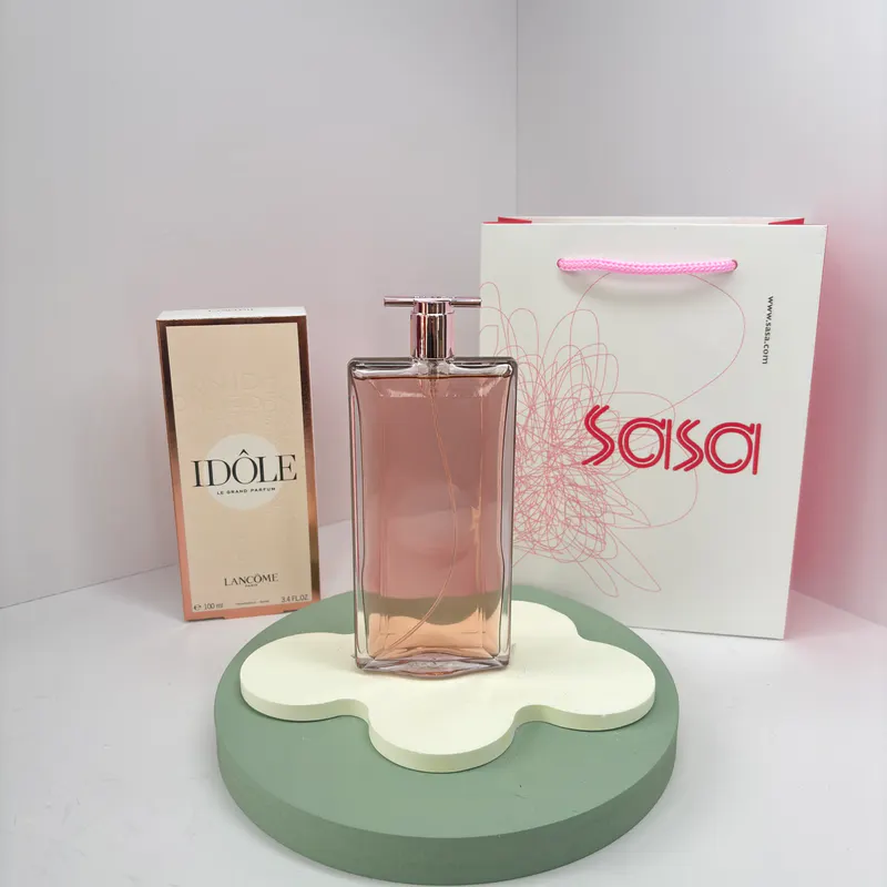 SKU90965