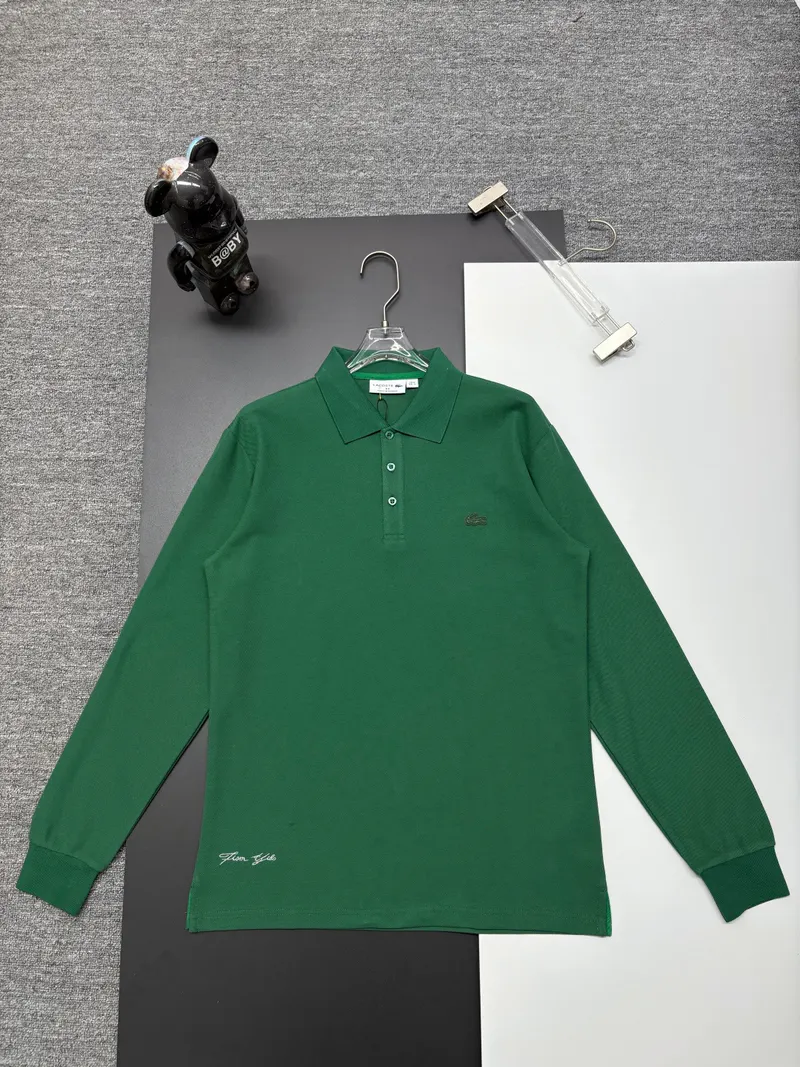 SKU90967