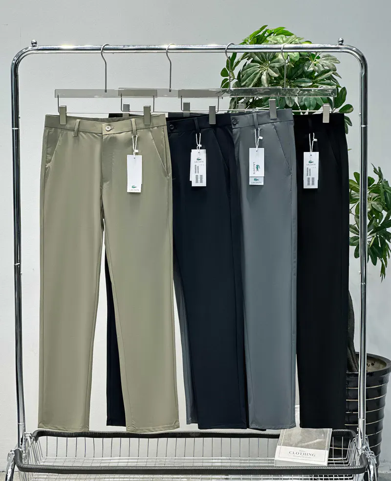 SKU90970