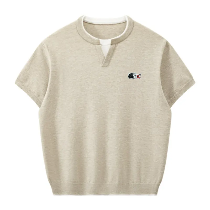 SKU90975