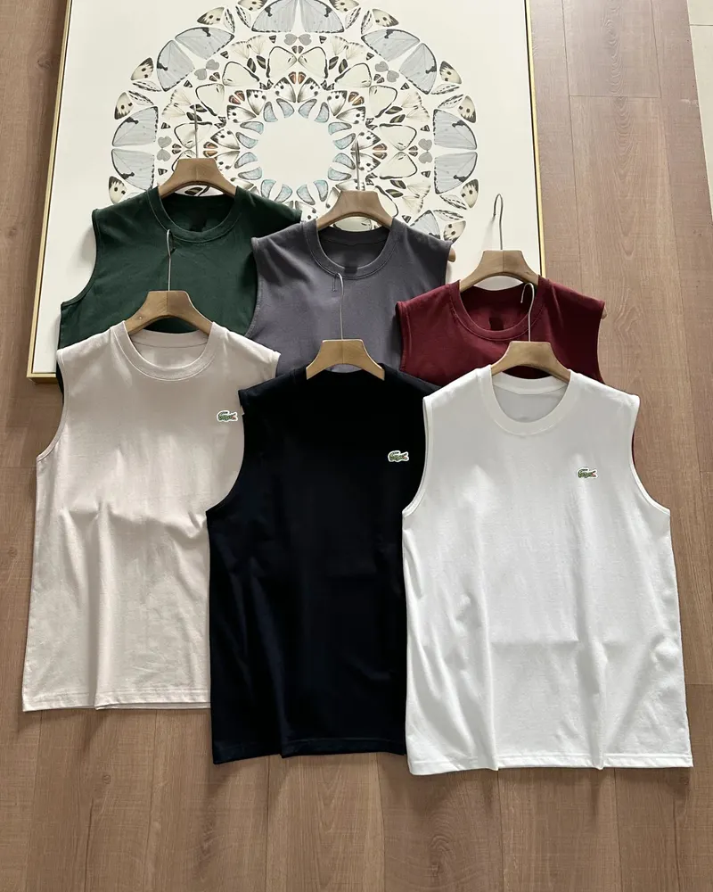 SKU90979