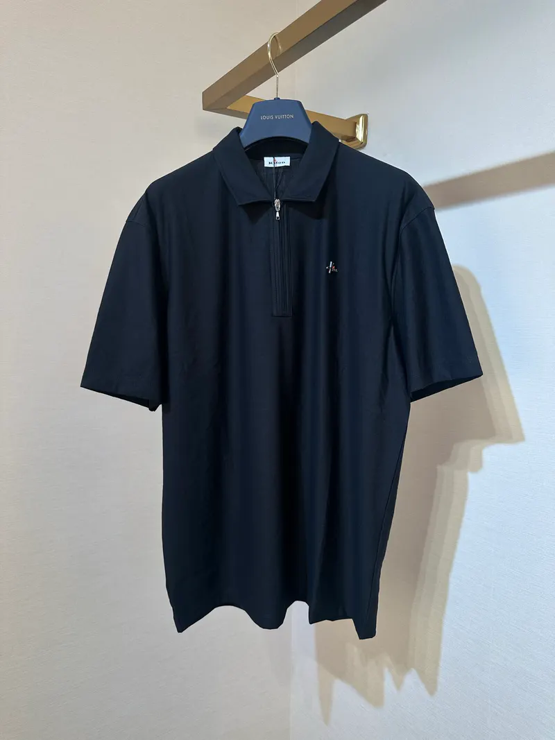 SKU90980
