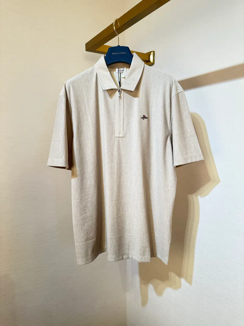 SKU90982