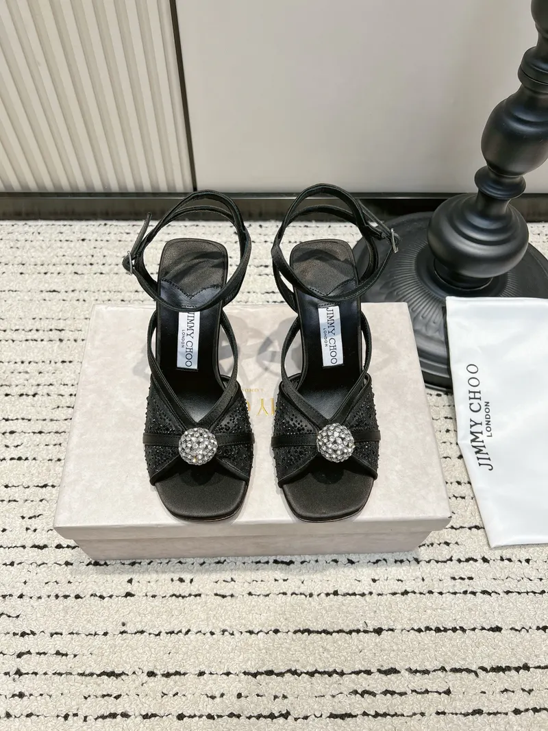 SKU91010