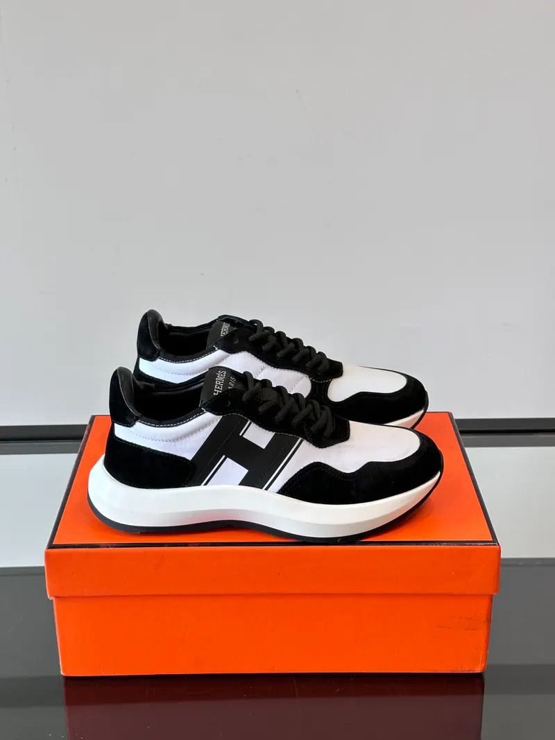 SKU91019