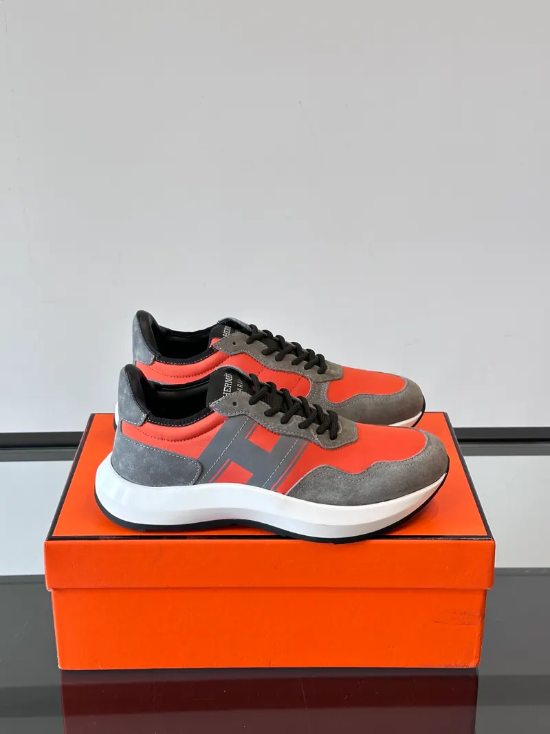 SKU91020