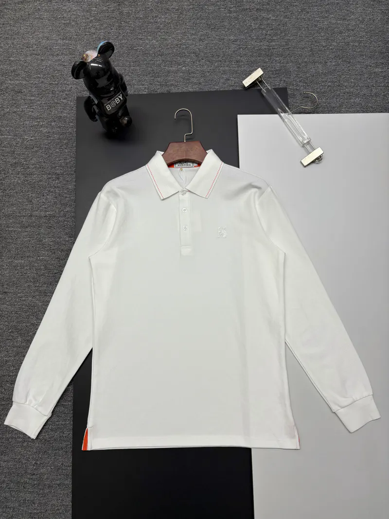 SKU91035