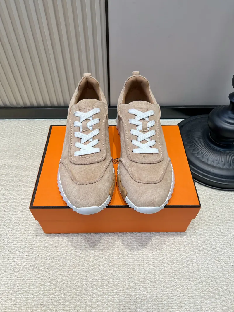 SKU91299