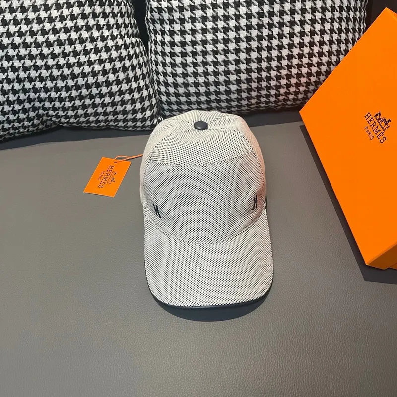 SKU91442