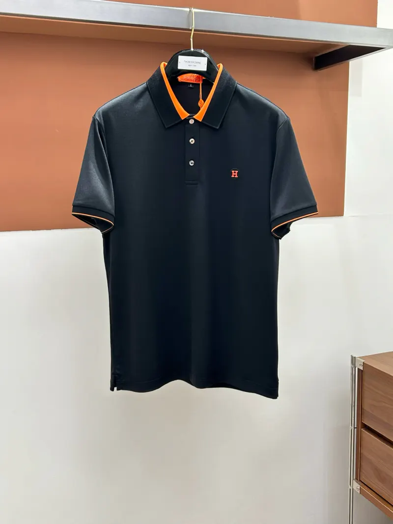 SKU91449