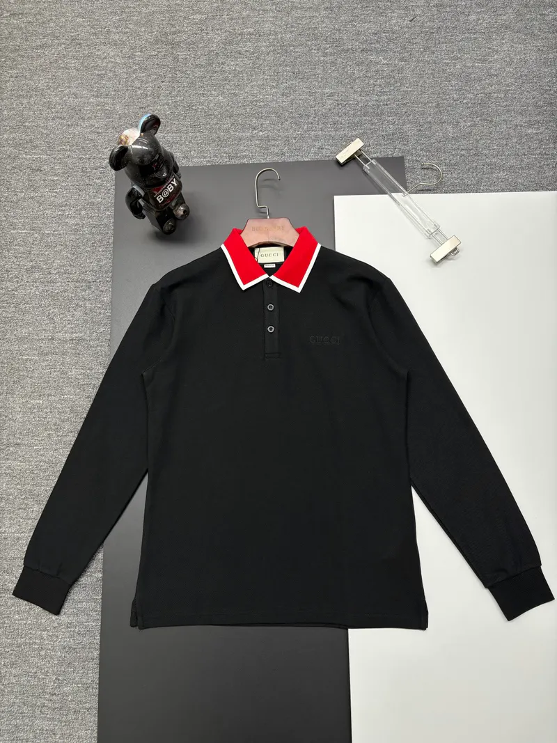 SKU91474