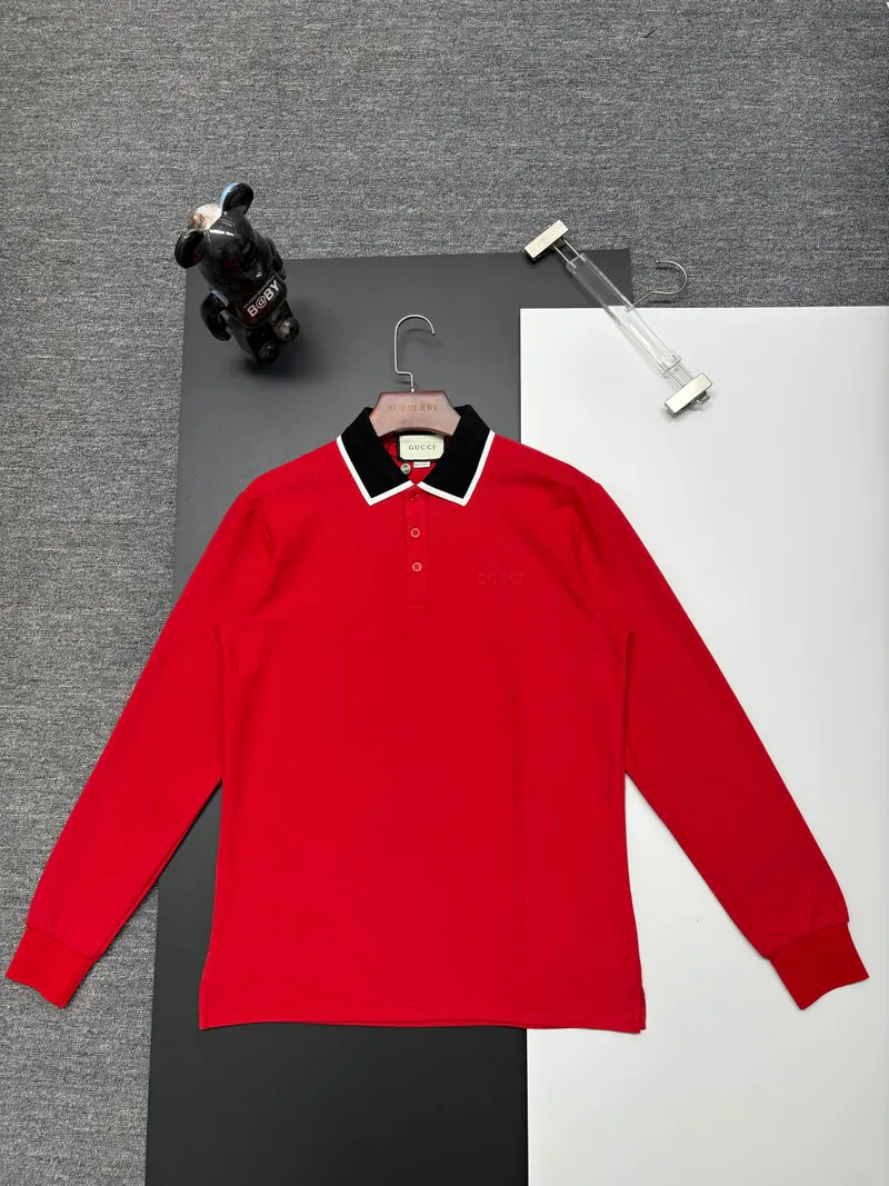 SKU91476