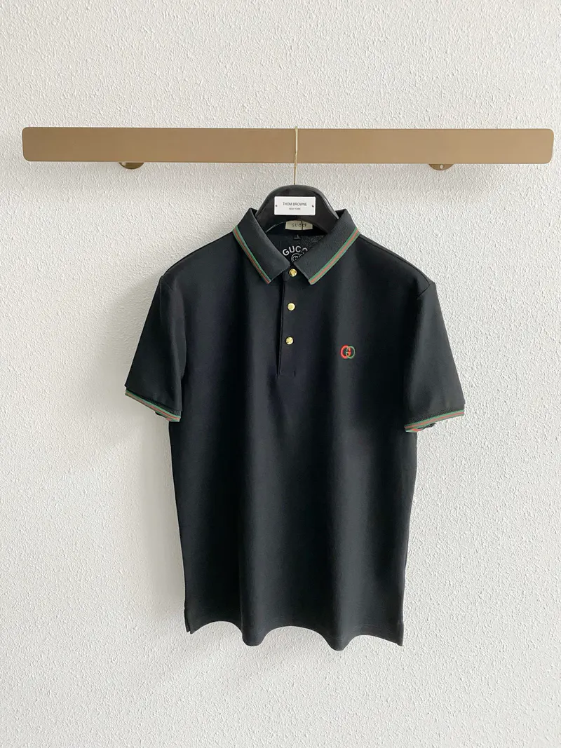 SKU92037