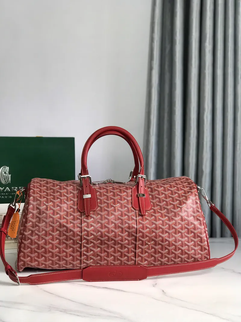 SKU92063