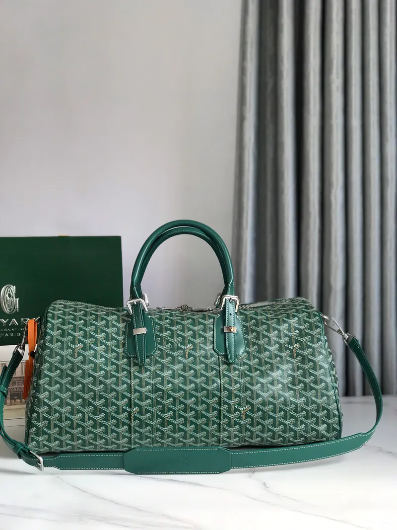 SKU92065