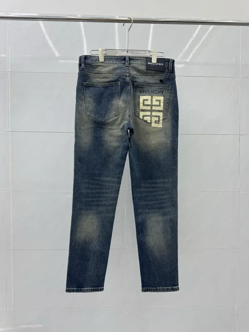 SKU92100