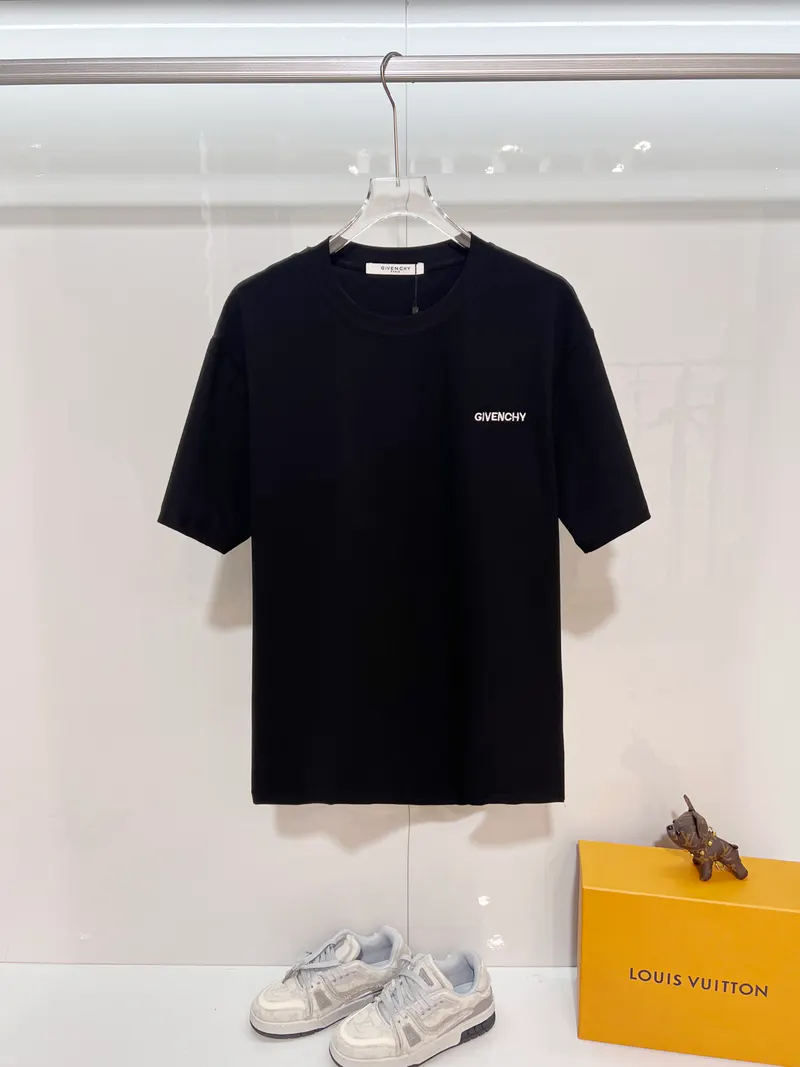 SKU92107