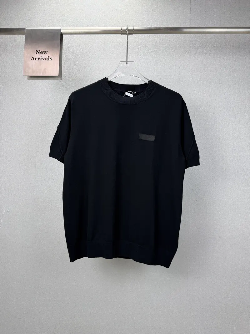 SKU92112