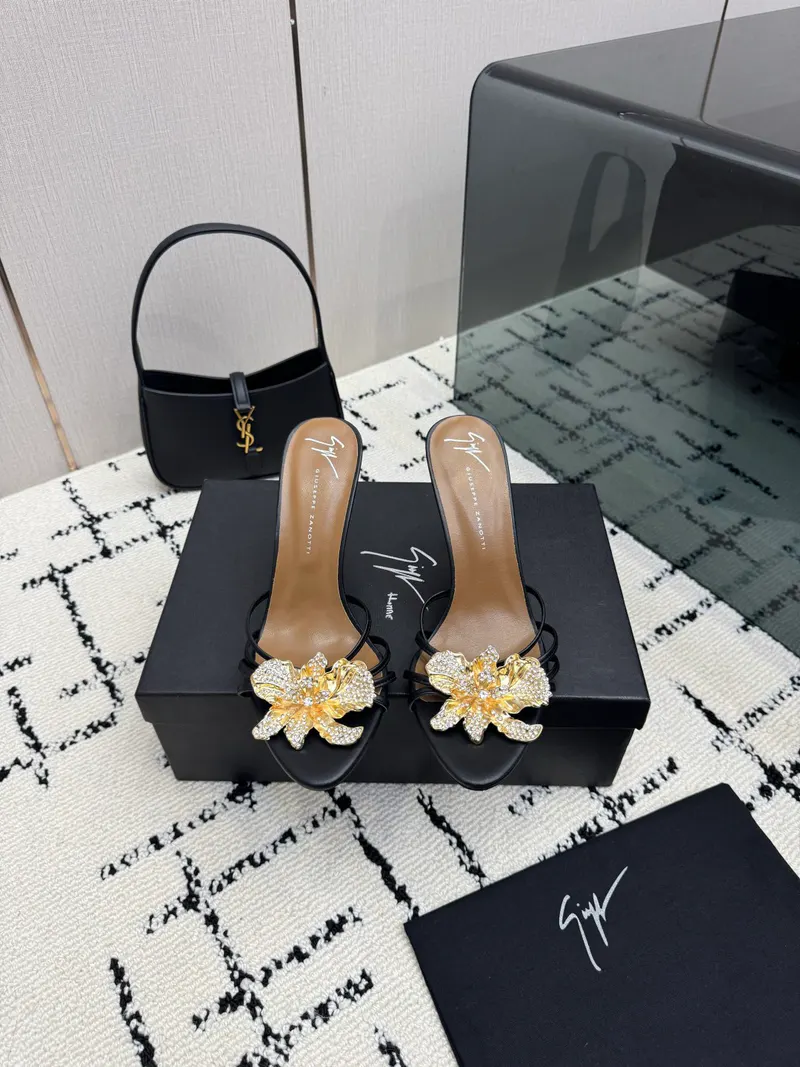 SKU92129