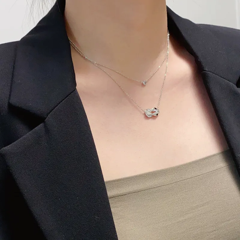 SKU92138