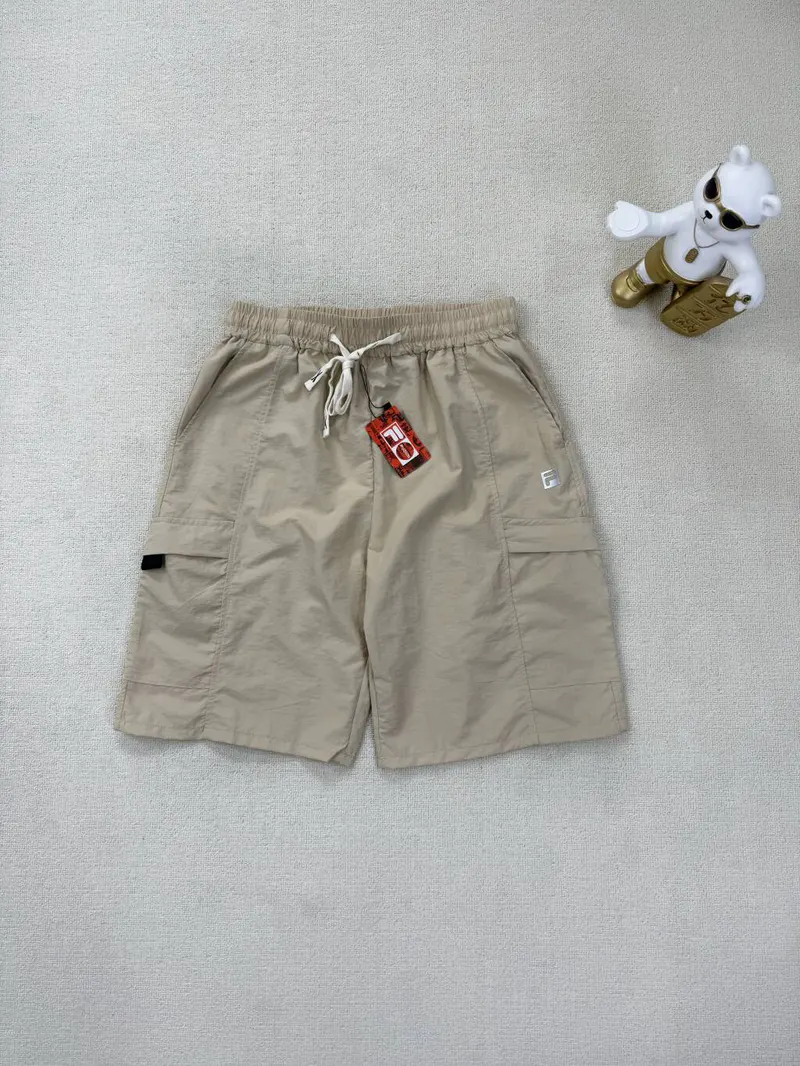 SKU92158
