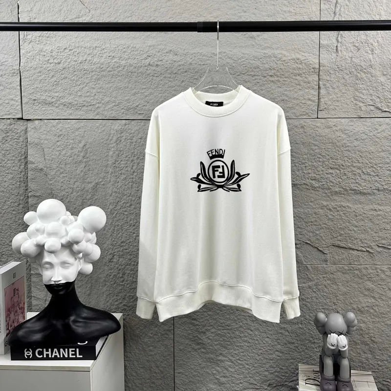 SKU92165