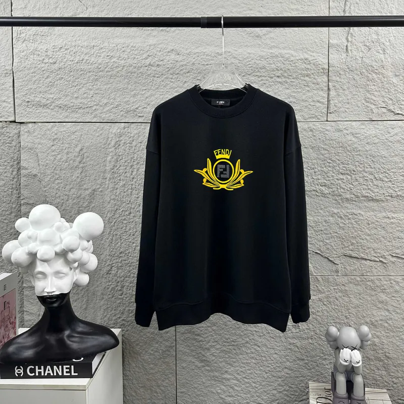 SKU92166