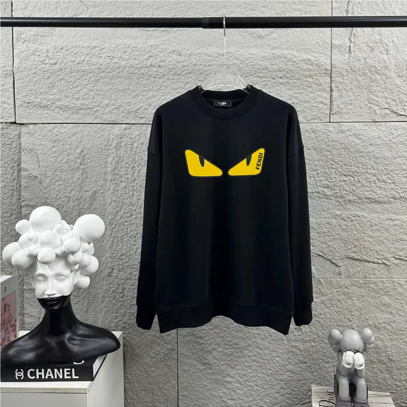 SKU92168