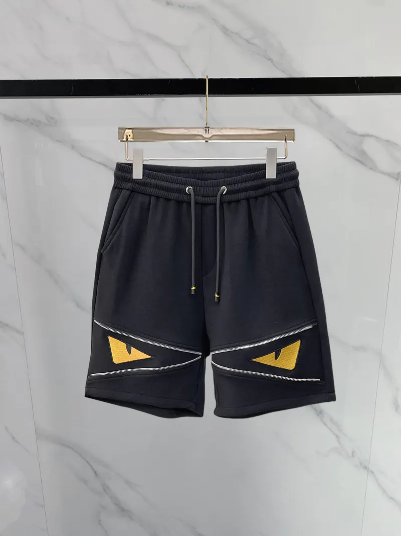SKU92343