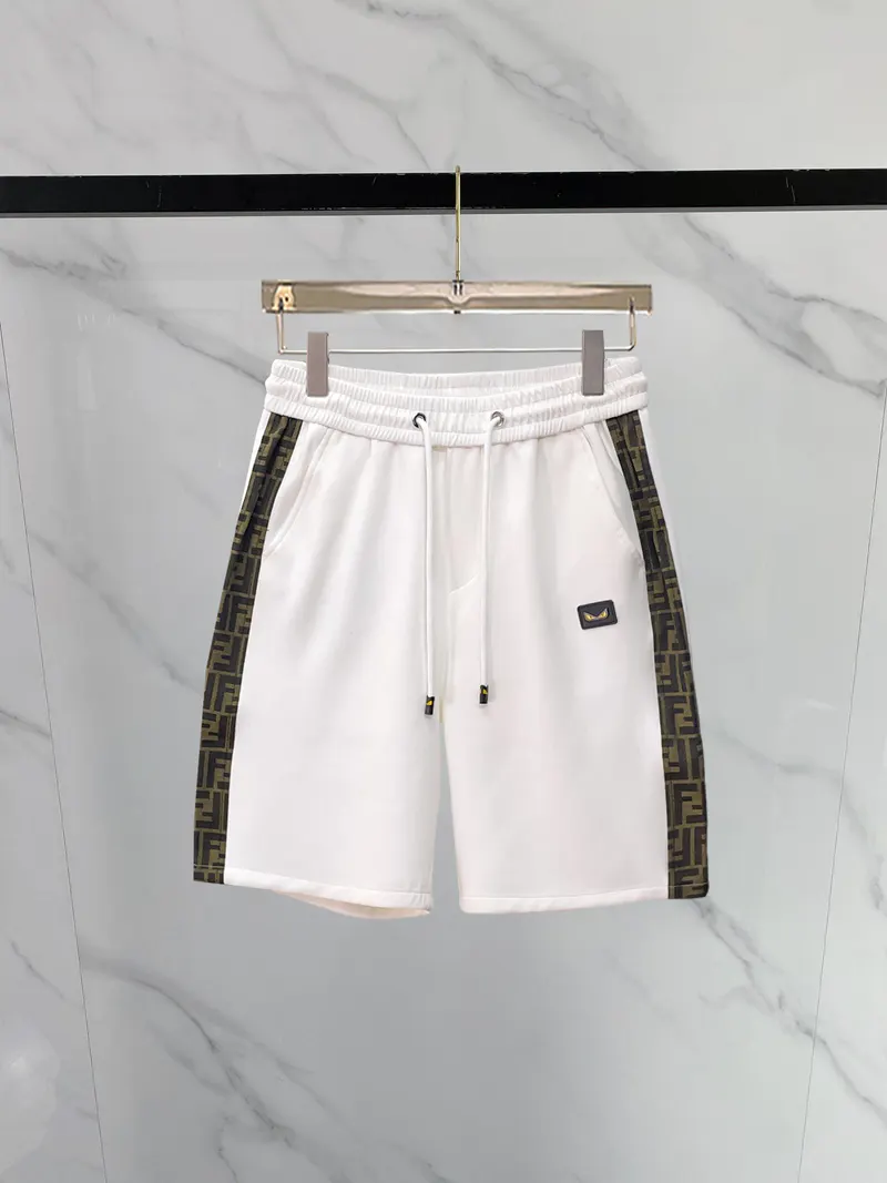 SKU92349