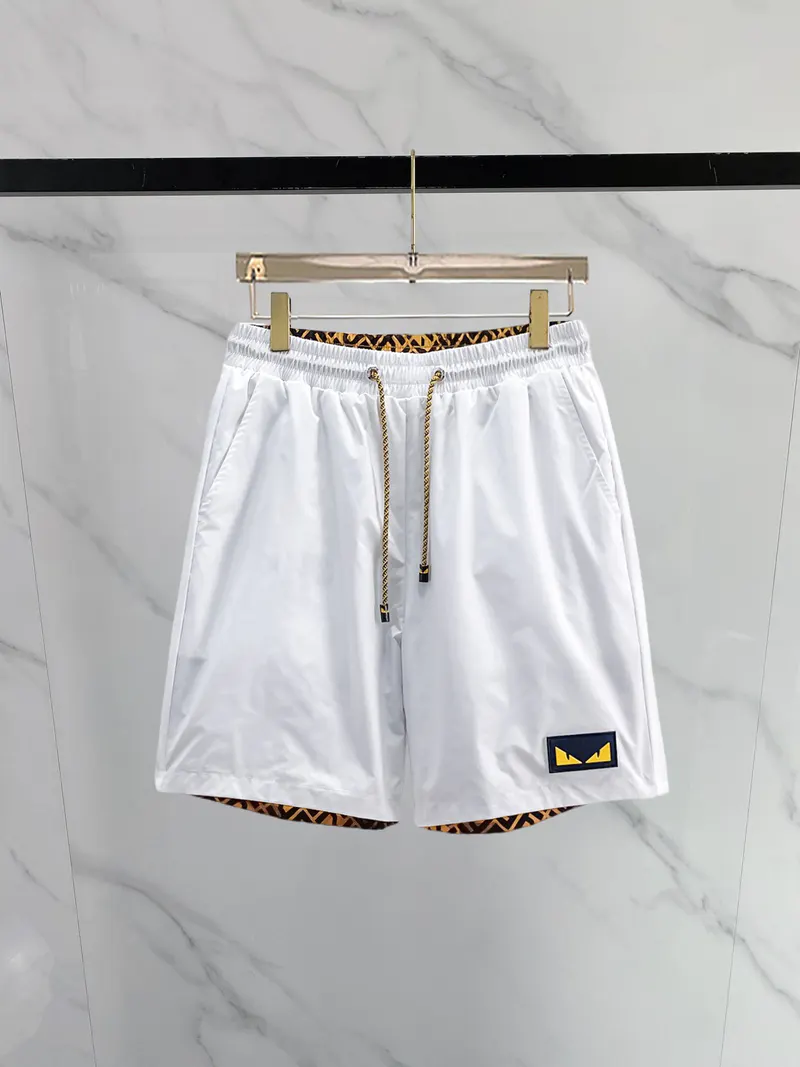 SKU92350