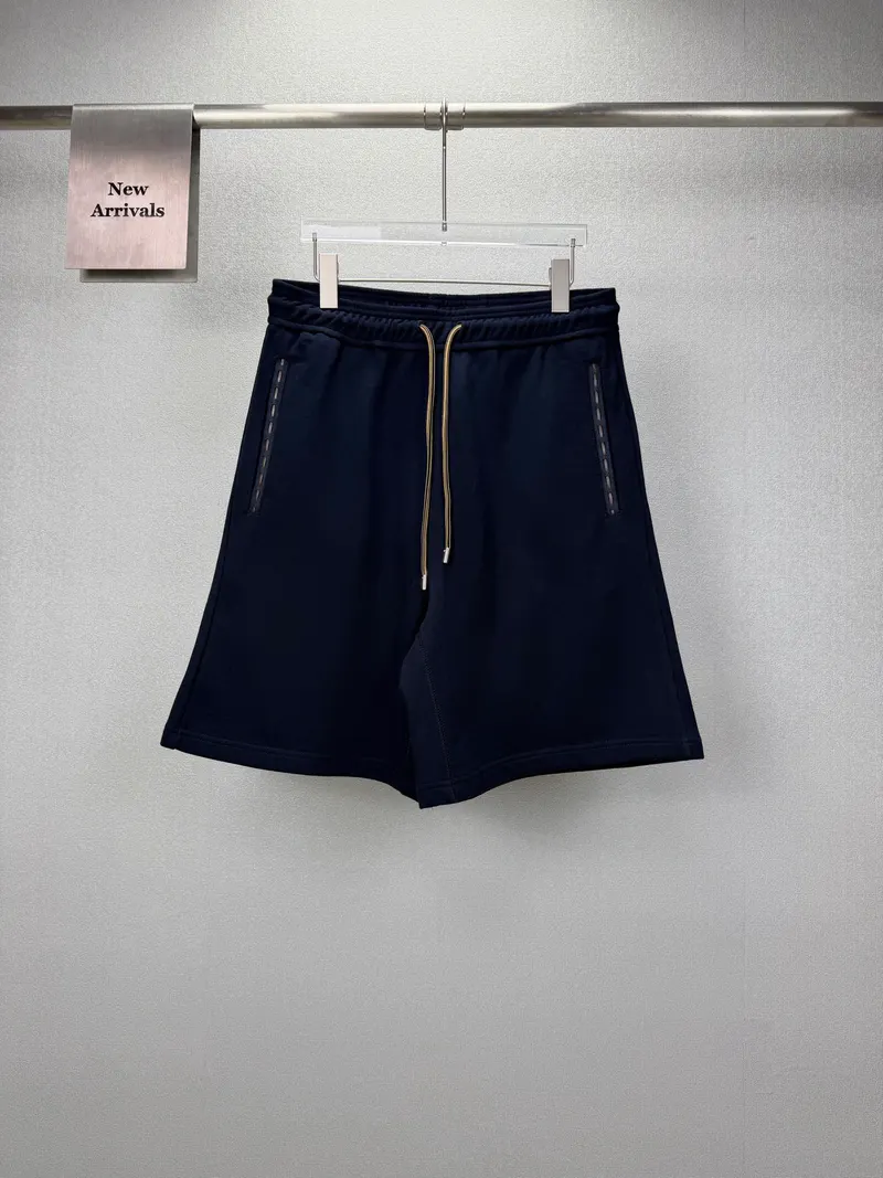 SKU92352