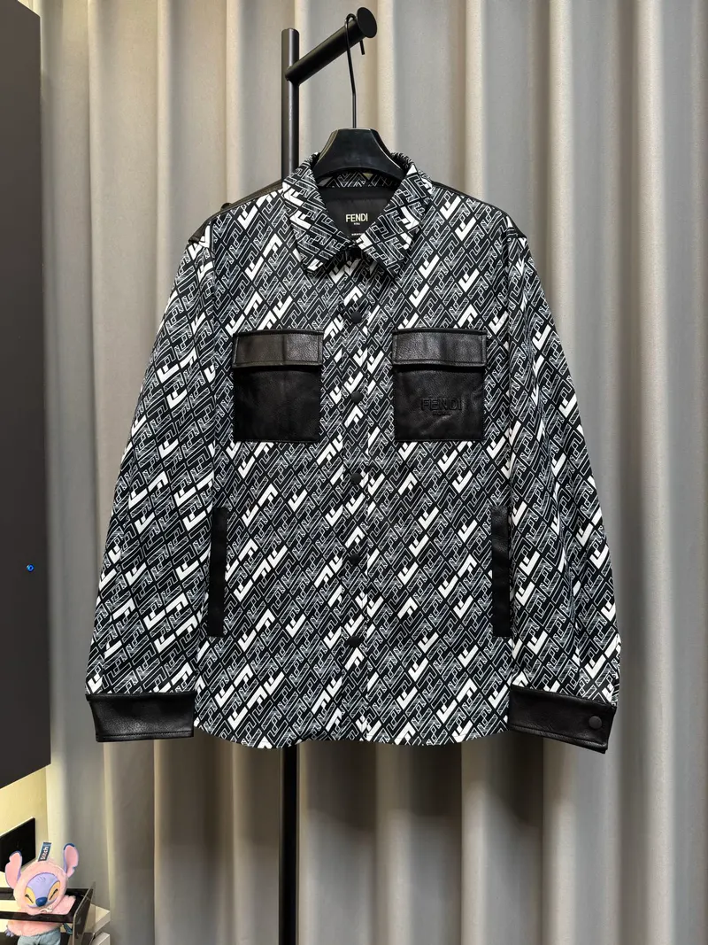 SKU92356