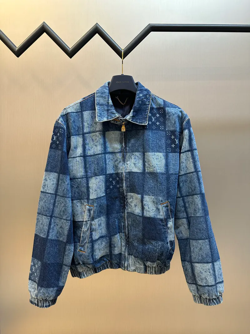 SKU92375