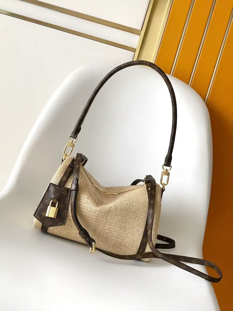 SKU92387