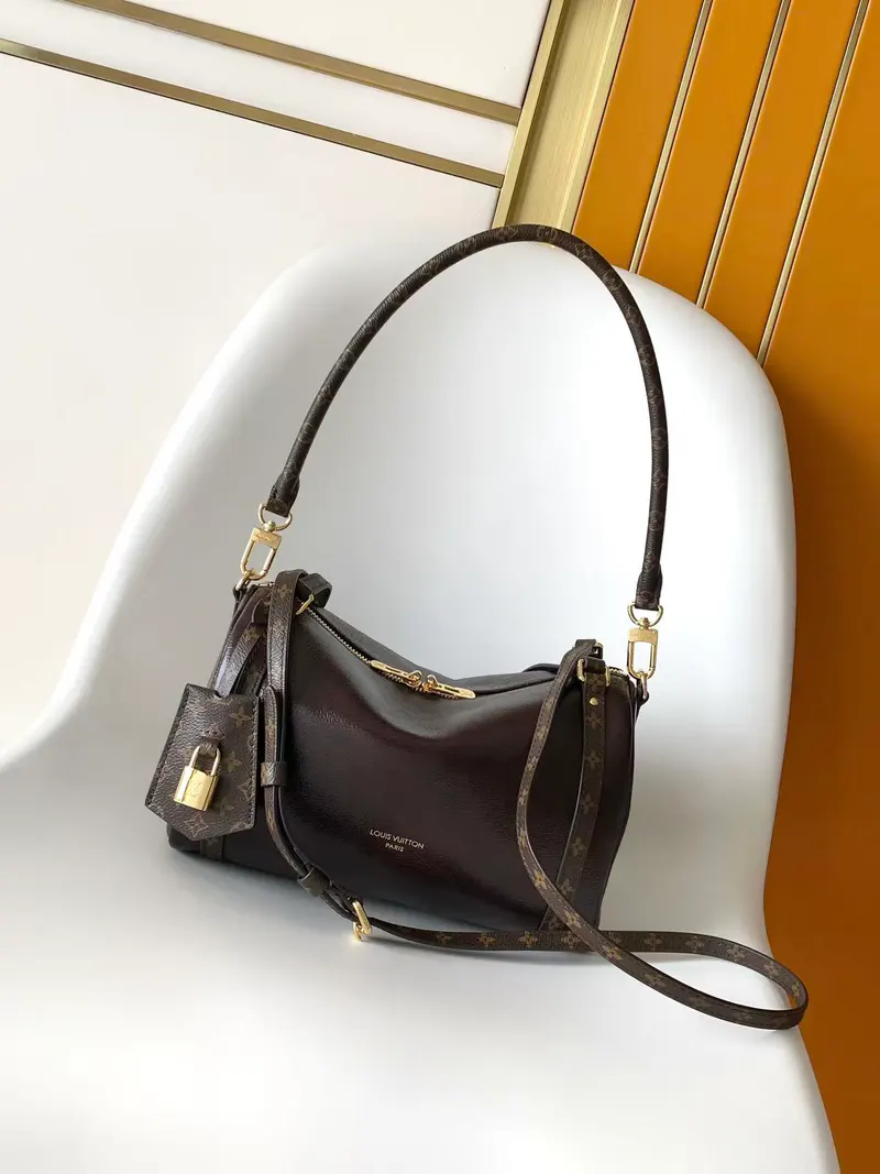 SKU92388