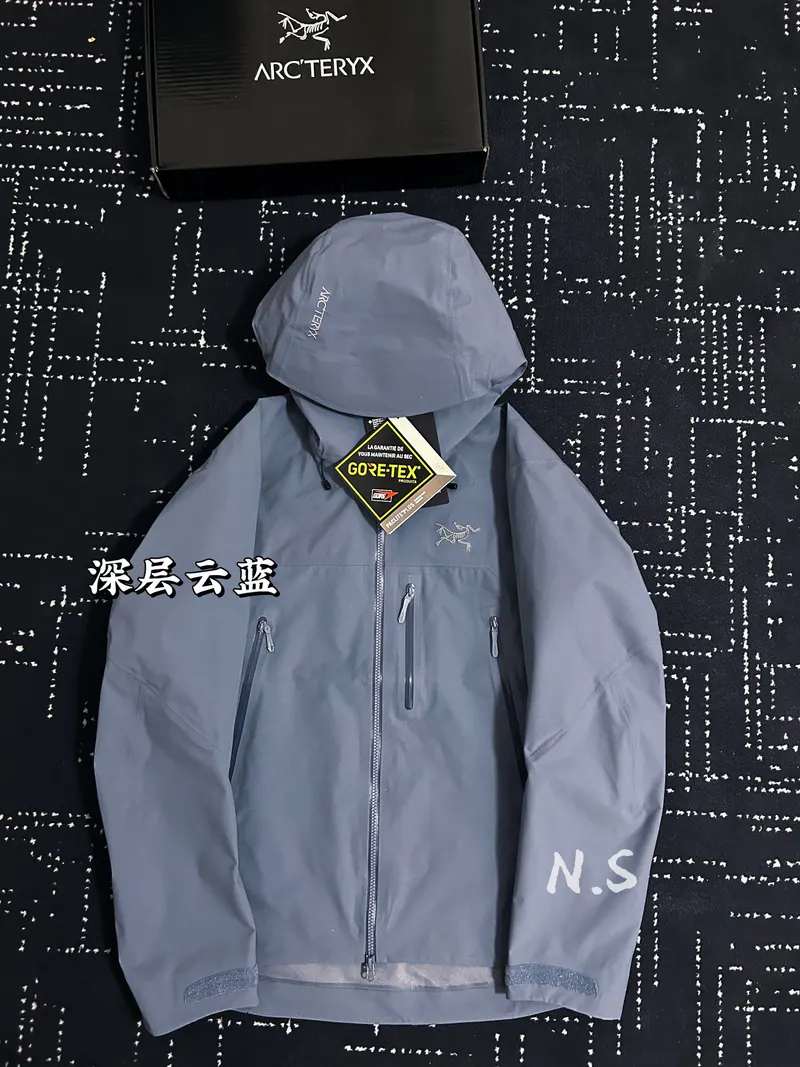 SKU92409