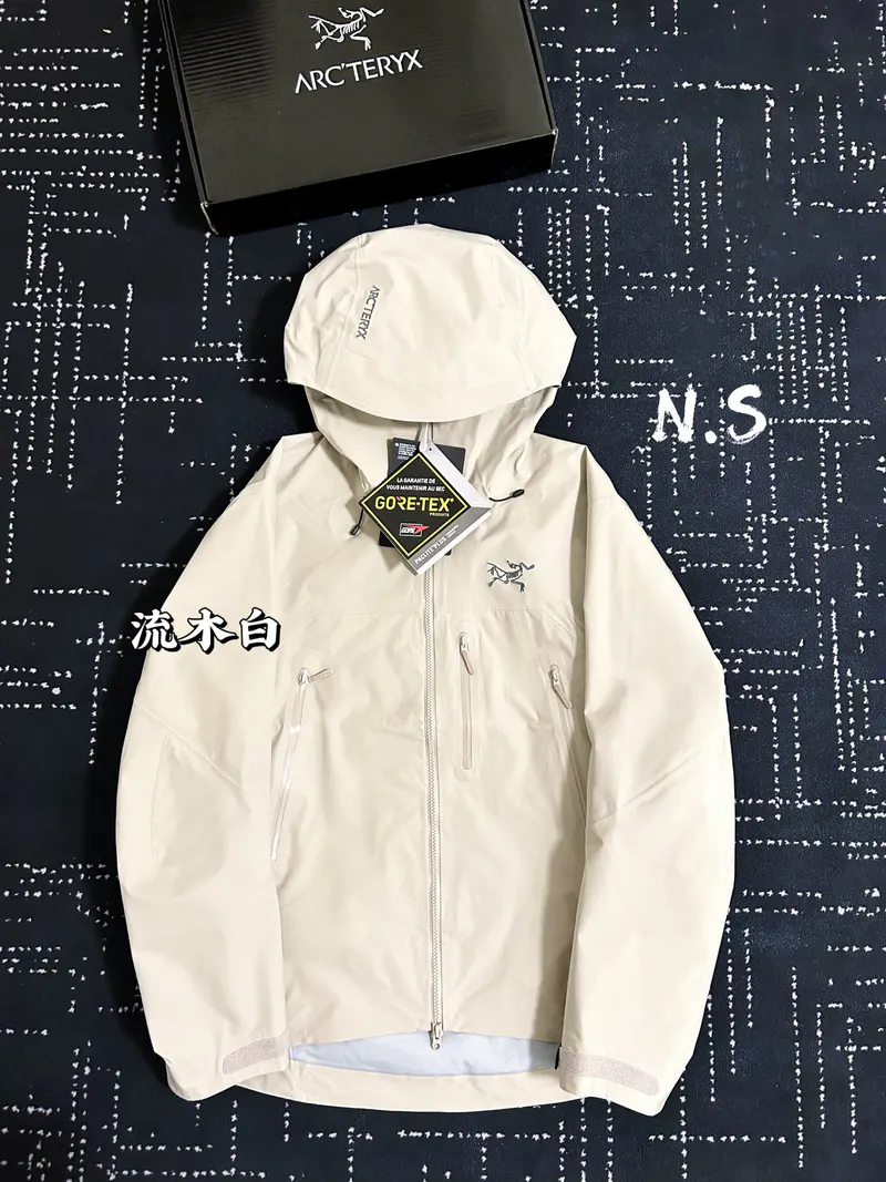 SKU92410