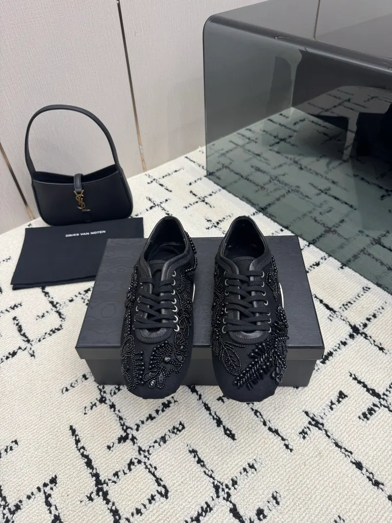 SKU92420
